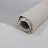 AksHome Velvet TL-199 (200x300) Image #3