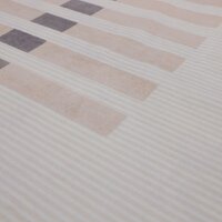 AksHome Velvet TL-199 (200x300) Image #10