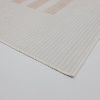 AksHome Velvet TL-199 (200x300) Image #8