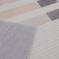 AksHome Velvet TL-199 (200x300) Image #9