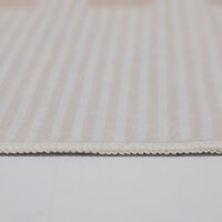 AksHome Velvet TL-199 (200x300) Image #6