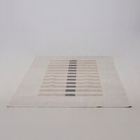 AksHome Velvet TL-199 (200x300) Image #5