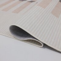 AksHome Velvet TL-199 (200x300) Image #2