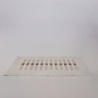 AksHome Velvet TL-199 (200x300) Image #4