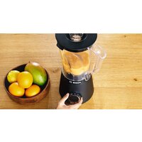 Bosch MMB6141B Image #8