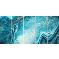 Mio Tesoro C0010775A