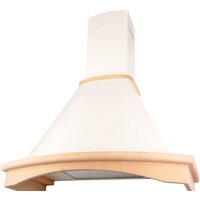 Akpo Rustica Nova 90 WK-4 (белый)