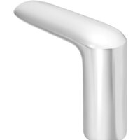 Eleanti 0402.517 Image #3