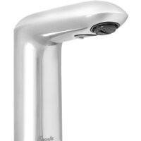 Eleanti 0402.517 Image #2