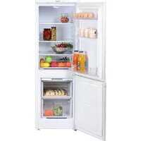 Бирюса 418 Image #2