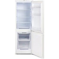 Бирюса 418 Image #4