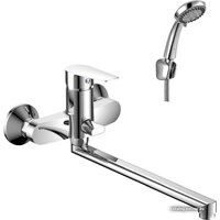 Rossinka Silvermix S35-33