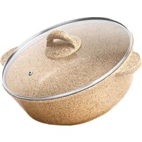 Elan Gallery Гармония вкуса 121110 (медовый гранит)