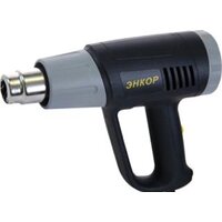 Энкор ПТЭ-2000/ДП