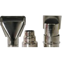 Энкор ПТЭ-2000/ДП Image #2