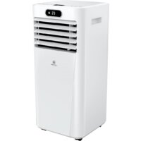 Royal Clima Tesoro RM-TS22CH-E2