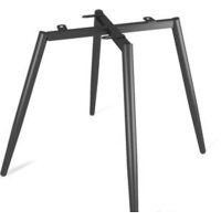 Sheffilton SHT-ST29/S95-1 (белый/черный муар) Image #5