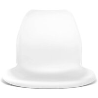 Sheffilton SHT-ST29/S95-1 (белый/черный муар) Image #4