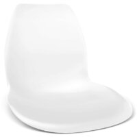 Sheffilton SHT-ST29/S95-1 (белый/черный муар) Image #3