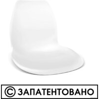 Sheffilton SHT-ST29/S95-1 (белый/черный муар) Image #2