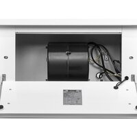 ZorG Amina 1060 60 S (белый) Image #7