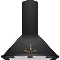 GEFEST ВО-1604 К83 Image #1