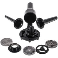 Kenwood MG510 Image #6