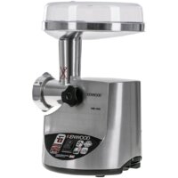 Kenwood MG510 Image #4