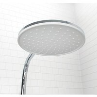 IDDIS Swipe SWI3F97i76 Image #5