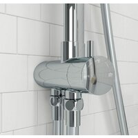 IDDIS Swipe SWI3F97i76 Image #4