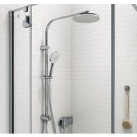 IDDIS Swipe SWI3F97i76 Image #2