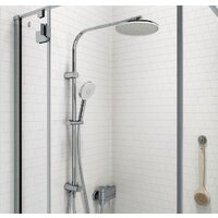 IDDIS Swipe SWI3F97i76 Image #2