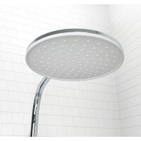 IDDIS Swipe SWI3F97i76 Image #5