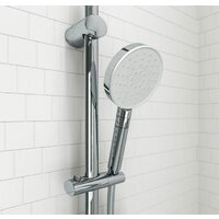 IDDIS Swipe SWI3F97i76 Image #3