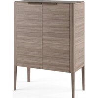 Молодечномебель Enzo D2.1 ВМФ-2719 (дуб бостон)