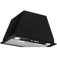 Elikor Врезной блок 52П-650-Э3Д (черный)