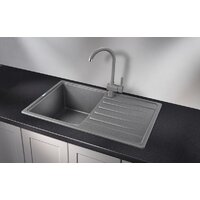 Granula ST-7602 (графит) Image #4