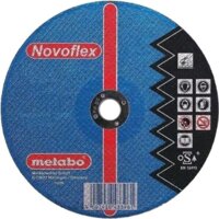 Metabo 617024000