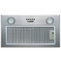 Exiteq EX-1376 (нержавеющая сталь) Image #3