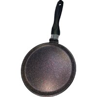 Виктория АЛА 220 (M0222А)