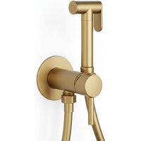 Roxen Santi 50094000-GB Image #1