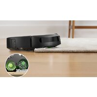 iRobot Roomba i7 Image #9