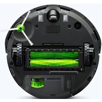 iRobot Roomba i7 Image #3