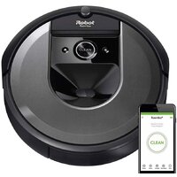 iRobot Roomba i7