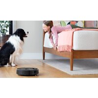 iRobot Roomba i7 Image #11