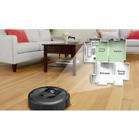 iRobot Roomba i7 Image #7