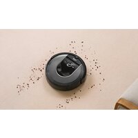 iRobot Roomba i7 Image #8