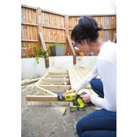 Ryobi RRS1801M 5133001162 (без АКБ) Image #20