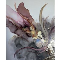 Stamprint Иллюзия 1 TR017 (45x35)