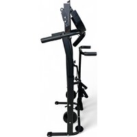 Calviano BeFIT (черный) Image #8